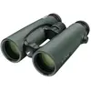 Bild von Swarovski Optik, Fernglas, (8x, 42 mm)