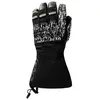 Bild von Lenz Heat 7.0 Finger Cap Handschuhe XL