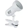 Bild von Globo, Tischlampe, Basic (E27)