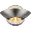 Bild von Globo, Deckenleuchte, Wandleuchte Sammy (510 lm)