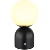 Bild von Globo, Tischlampe, Julsy (243 lm)