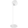 Bild von Globo, Tischlampe, Jorje (190 lm)