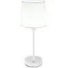 Bild von Globo, Tischlampe, Lunki (243 lm)