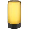 Bild von Globo, Tischlampe, Sandrina