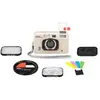 Bild von Lomography LomoApparat 21mm Chiyoda Edition, Analogkamera, Beige