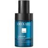 Bild von Declaré, Aftershave, Men vitamineral after shave soothing concentrate (Aftershave Lotion, 50 ml)