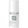 Bild von Declaré, Gesichtsmaske, Age Control Vitam A Booster Effect Mask 75 ml (75 ml)