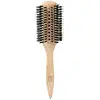 Bild von Marlies Möller, Haarbürste + Kamm, Super round styling brush