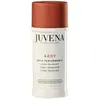 Bild von Juvena, Deo, Body Deodorant (Crème, 40 ml)