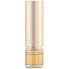 Bild von Juvena, Gesichtsserum, Miracle Serum Firm & Hydrate (30 ml)