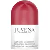 Bild von Juvena, Deo, Body Care 24H (Roll-on, 50 ml)