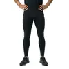Bild von Loeffler Ab Elastic Lange Radhose 50