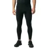 Bild von Loeffler Thermo Elastic Lange Radhose 50