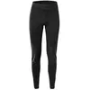 Bild von Loeffler Ab Elastic Lange Radhose 36