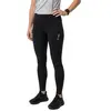 Bild von Loeffler Thermo Elastic Lange Trägerhose 36