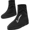 Bild von Löffler, Unisex, Schuhüberzug, Überschuhe WPM Colibri (42, 43, 44, 45), Schwarz