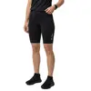 Bild von Loeffler Hotbond® Radhose 34