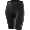 Bild von Löffler, Damen, Velohosen, Women's Bike Tights Hotbond (40, L, One Size), Schwarz