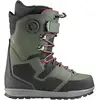 Bild von Deeluxe, Snowboardschuhe, (42.5)