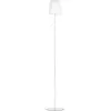Bild von EGLO, Stehlampe, Scordiano-L (220 lm)