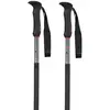 Bild von Komperdell Baccountry Descent Vario Toolgrip Stöcke 110-140 cm