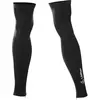 Bild von Löffler, Damen, Armlinge + Beinlinge, Thermo Beinlinge (S), Schwarz, S