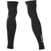 Bild von Löffler, Unisex, Armlinge + Beinlinge, Thermo Beinlinge (M), Schwarz, M