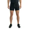 Bild von Loeffler Transtex Light Radhose M