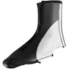 Bild von Loeffler Überschuhe EU 39-40