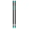 Bild von Kastle Rx12 Dh Factory Fis Wc+plate 10mm Alpinski 215