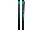 Bild von Kastle Rx12 Sg Factory Fis Wc+plate 10mm Alpinski 212