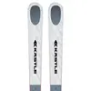 Bild von Kastle Dx84+k11 Prd Gw Paket Mit Alpinski 166