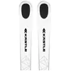 Bild von Kastle Marble 84+k10 Slr Gw Paket Mit Alpinski 160