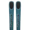Bild von Kastle Mx74+k12 Prw Gw Paket Mit Alpinski 171