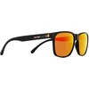 Bild von Sonnenbrille Redbull Spect Eyewear Earle Schwarz 57-15-145