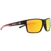 Bild von Sonnenbrille Redbull Spect Eyewear Chase Gold TU