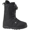 Bild von Burton Moto Boa Snowboardschuhe 28.0