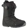 Bild von Burton Ruler Boa Snowboardschuhe 25.5