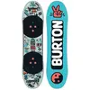 Bild von Burton After School Special Junior-snowboard 80