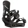 Bild von Burton Mission Snowboardbindungen M