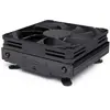 Bild von Noctua Nh-l9i Ch.bk Cpu-lüfter