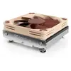 Bild von Noctua Nh-l9i-17xx Cpu-lüfter