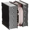 Bild von Noctua Nh-d12l Cpu-lüfter