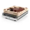 Bild von Noctua Nh-l9a-am5 Cpu-lüfter