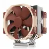 Bild von Noctua Nh-u14s Tr5-sp6 Cpu-lüfter