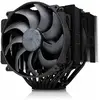 Bild von Noctua Nh-d15 G2 Chromax Cpu-lüfter