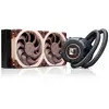Bild von Noctua Nl-lc1-24 Wasserkühlung 240 Mm
