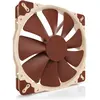 Bild von Noctua NF-A20 5V (200 mm, 1x), PC Lüfter, Braun