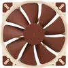 Bild von Noctua NF-A20 5V PWM (200 mm, 1x), PC Lüfter, Braun