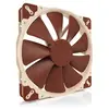 Bild von Noctua Nf-a20 5v Pwm 200 Mm Ventilator